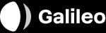 Client 10 logo