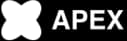 Client 2 logo