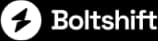 Client 3 logo