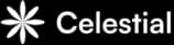 Client 4 logo