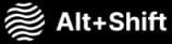 Client 5 logo