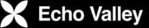 Client 6 logo