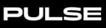 Client 8 logo