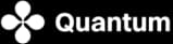 Client 9 logo